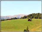 foto Alpe di Siusi